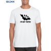 Gildan Adult Soft Style T-Shirt Thumbnail