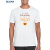 Gildan Adult Soft Style T-Shirt Thumbnail