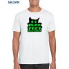 Gildan Adult Soft Style T-Shirt Thumbnail