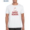 Gildan Adult Soft Style T-Shirt Thumbnail