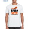 Gildan Adult Soft Style T-Shirt Thumbnail