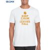 Gildan Adult Soft Style T-Shirt Thumbnail
