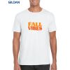 Gildan Adult Soft Style T-Shirt Thumbnail