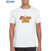 Gildan Adult Soft Style T-Shirt Thumbnail