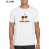 Gildan Adult Soft Style T-Shirt Thumbnail