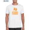 Gildan Adult Soft Style T-Shirt Thumbnail