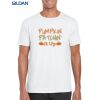 Gildan Adult Soft Style T-Shirt Thumbnail