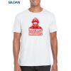 Gildan Adult Soft Style T-Shirt Thumbnail
