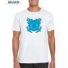 Gildan Adult Soft Style T-Shirt Thumbnail