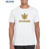 Gildan Adult Soft Style T-Shirt Thumbnail