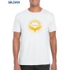 Gildan Adult Soft Style T-Shirt Thumbnail