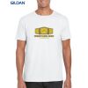 Gildan Adult Soft Style T-Shirt Thumbnail