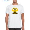Gildan Adult Soft Style T-Shirt Thumbnail
