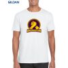Gildan Adult Soft Style T-Shirt Thumbnail