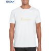 Gildan Adult Soft Style T-Shirt Thumbnail