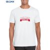 Gildan Adult Soft Style T-Shirt Thumbnail