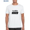 Gildan Adult Soft Style T-Shirt Thumbnail