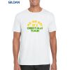 Gildan Adult Soft Style T-Shirt Thumbnail