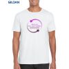 Gildan Adult Soft Style T-Shirt Thumbnail