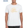 Gildan Adult Soft Style T-Shirt Thumbnail