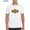 Gildan Adult Soft Style T-Shirt Thumbnail