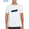 Gildan Adult Soft Style T-Shirt Thumbnail