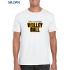 Gildan Adult Soft Style T-Shirt Thumbnail