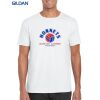 Gildan Adult Soft Style T-Shirt Thumbnail