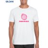 Gildan Adult Soft Style T-Shirt Thumbnail