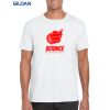 Gildan Adult Soft Style T-Shirt Thumbnail