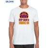 Gildan Adult Soft Style T-Shirt Thumbnail