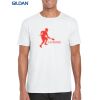 Gildan Adult Soft Style T-Shirt Thumbnail