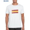 Gildan Adult Soft Style T-Shirt Thumbnail