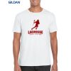 Gildan Adult Soft Style T-Shirt Thumbnail
