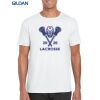 Gildan Adult Soft Style T-Shirt Thumbnail