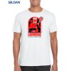 Gildan Adult Soft Style T-Shirt Thumbnail