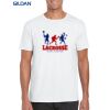 Gildan Adult Soft Style T-Shirt Thumbnail