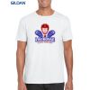 Gildan Adult Soft Style T-Shirt Thumbnail