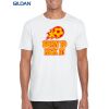 Gildan Adult Soft Style T-Shirt Thumbnail