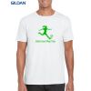 Gildan Adult Soft Style T-Shirt Thumbnail