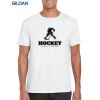 Gildan Adult Soft Style T-Shirt Thumbnail