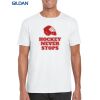 Gildan Adult Soft Style T-Shirt Thumbnail