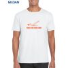 Gildan Adult Soft Style T-Shirt Thumbnail