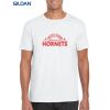 Gildan Adult Soft Style T-Shirt Thumbnail