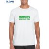 Gildan Adult Soft Style T-Shirt Thumbnail