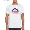 Gildan Adult Soft Style T-Shirt Thumbnail