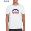 Gildan Adult Soft Style T-Shirt Thumbnail