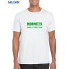 Gildan Adult Soft Style T-Shirt Thumbnail