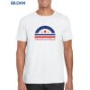 Gildan Adult Soft Style T-Shirt Thumbnail