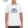 Gildan Adult Soft Style T-Shirt Thumbnail